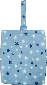 V[YP[X 㗚 TbNX× ꑫV[Y O ۈ牀 ct wZ ʉ ʊw  w