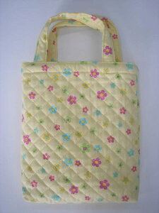 V[YP[X ʉ iFnɂԕj̎q j̎q@V[YobO qp 㗚 O ct wZ  w w nƎ IƎ Ǝ