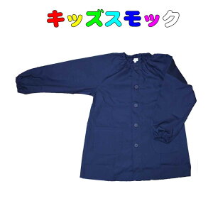 n@XbN yEczilCr[XS`LTCYj@OJ@X}CbV@@w@ct@ۈ牀@wZ