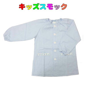 XbN yEczu[×ABCܕXSESEMX}CbV@@w@ct@ۈ牀@wZ