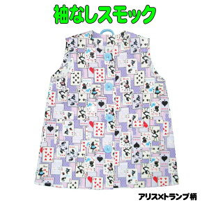 ȂXbN (AX×gv )yEczOJȂ{^ @w@ct@ۈ牀@wZ