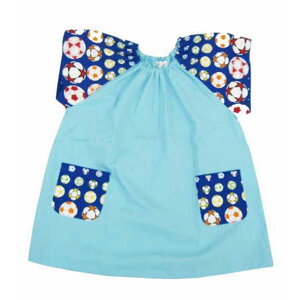 XbN yEczu[×TbJ[{[@100@ƃ|Pbg  w ct ۈ牀 wZ ʉ ʊw XbN q LbY