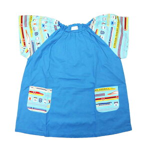 XbN yEczu[×dԕ  w ct ۈ牀 wZ ʉ ʊw XbN q LbY