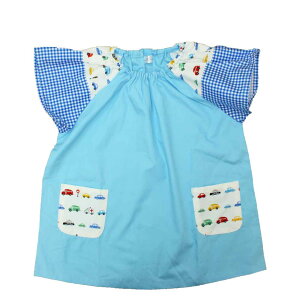 XbN@XbN yEcz(u[× )@w@ct@ۈ牀@wZ