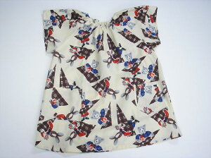 XbN yEczXbN( ItzCg)@100@Ԃ@@w@ct@ۈ牀@wZ