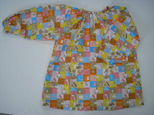 XbN yEcz(킢Bpb`[N)100 @@w@ct@ۈ牀@wZ