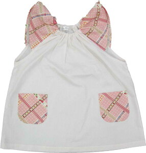 XbN ct t` tXbN @100@ c (sNnhbg@C`S{e[v) ct ۈ牀@ w 킢 Vђ q