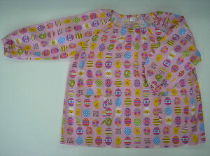 XbN yEczqǂpipjԂ蒷XbN(sNnɂ܂Ђ悱)@100@@w@ct@ۈ牀@wZ