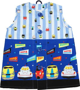 XbN u[XgCvV @ȂXbN@LbYXbN 100 qpXbN G ۈ牀 ct m  w@|bv