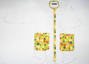 y󂠂XbNz}HXbN YVctH[XbN(×FAt@xbg&jiwTCYj@w@ct@ۈ牀@wZ