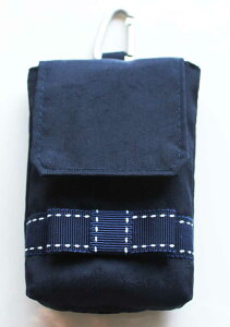 qpgѓdbP[XXeb`{@WRAN[@gуJo[@@w@ct@wZ