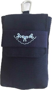 qpgѓdbP[X@[X{F@WRAN[@gуJo[@@w@ct@wZ