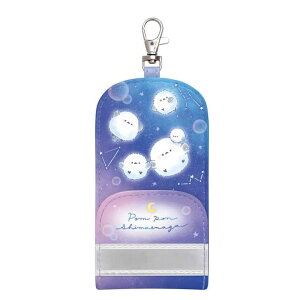 [`F[tL[P[X V}GiK @hZ JM^[@\ ˃V[gt iXJt L[z_[ ct wZ  w LO wj