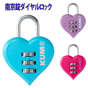 싞 KUM n[g^ 3 _C @CC@ ct wZ  w LO wj