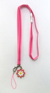 qplbNXgbv sN  t[ WRAN[ LbYp Xgbv lbNXgbv ct wZ  w