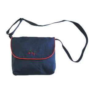 ڂ̎hJ ^ AXg[gʉobOcpV_[obO sAmobO V_[obO AXg[g ʉ  w Vw ۈ牀 vXN[ ct