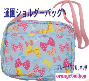 ʉV_[obO u[×Jt{ ʉobN ʉ  ۈ牀 vXN[ ct cp@IW{{