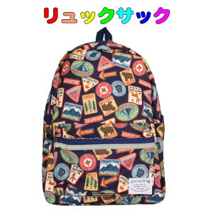 bNTbN ubN×AEghA[@qpfCpbN@@^@@w@ct@ۈ牀@wZ