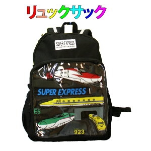 bNTbN V @ubN@LTCY@sNjbN   o s w@ʊw@ ct ۈ牀@wZ