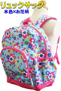 bNTbN@F×ԕ@ ʉ  w Vw ۈ牀 vXN[ ct