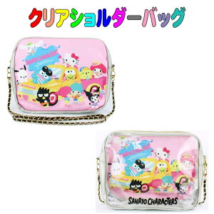 NAV_[obO TILN^[Y@TI@ ʉobN ʉ  w Vw ۈ牀 vXN[ ct