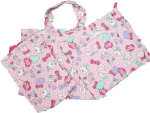 bXobO V[YP[X В iPink Lips 3_Zbgj w ct ۈ牀 wZ ʉ ʊw 