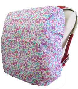 hZJo[ip[v×~jt[ jhZ CR[g Jo[ J΍   w ʉ ʊw oZ Z VC wZ