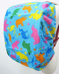 hZJo[ u[nɃJtAj} hZ CR[g Jo[ zazzyzaps J΍   w ʉ ʊw oZ Z VC wZ