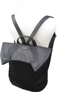 bN@lR~~ubN@@w@ct@ۈ牀@wZ@ʊw@ʋ