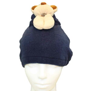 ǂXq@LbYXq(nɃN}̃AbvPt)