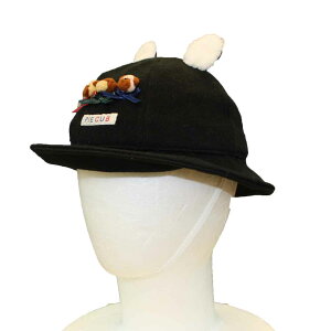 ǂXq@LbYXq(nɃ̃AbvPƎt)