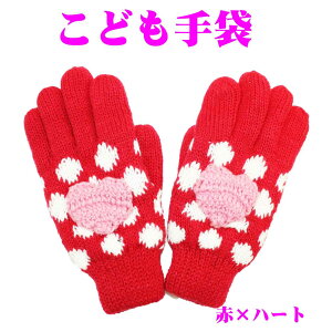 LbY  (×n[g MTCY) q qp  IW{{ Orange bon bon NX}X v[g  w