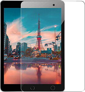 ~|bL iPadAir 10.5 KXtBiPad Pro 3 iPad2018 iPadPro 11KXtB@iPad Pro12.9 tیtB ACpbh tB KXV[g KX 9H 0.3mm ڂɂ₳ iPadtB