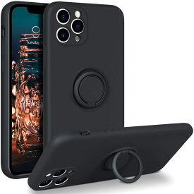 1000円 カラー 耐衝撃 薄型 カメラレンズ保護 指紋防止iPhone12 ケース iPhone11 ケース リング付き iPhone12 Pro ケース iPhone12 mini ケース かわいい iPhone 12 mini Pro Max カバー iPhone 11 Pro SE 第2世代 SE2 7 8 iphone12/12mini/12Pro/12promaxシリコンケース