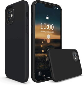 在庫処分　iPhone12/12pro/12mini/12 promax シリコンケース　ケース　シリコンケース iPhone12 mini ケース iPhone12 Pro ケース かわいい iPhone12 カメラ レンズ 保護　iPhone 12 Pro Maxケース　耐衝撃 衝撃 吸収 指紋 防止