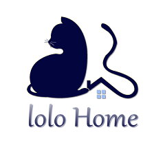 LoLo Home 楽天市場店