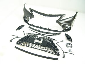 yAXVH70zXshop[@70J@g^ Jp GA@ op[OZbg@ubNbV{ubNt[@Jop[@JJX^@Jtgo