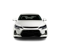 楽天市場】マークx g