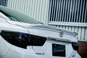 yoJXzhς130}[NXgNX|C[@g^062p[zCg@ O i GRX130}[NX 130n }[NX@ GRX130@ GRX133@ GRX135 gNX|C[ ЊO @g^ }[NXGA