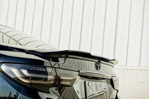 yoJXz130}[NXgNX|C[@h JX^ O i GRX130}[NX 130n }[NX@ GRX130@ GRX133@ GRX135 gNX|C[ ЊO @g^ }[NXGA@}[NXJX^