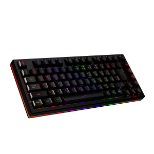 KIMOCA JjJL[{[h  {z L[{[h zbgXbvΉ 83L[ [d RGB LEDobNCg ItBX/Q[~Op
