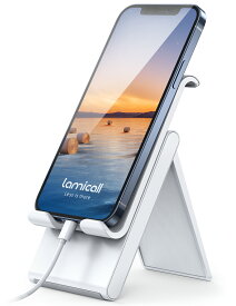 楽天市場 スマホ スタンド 卓上の通販