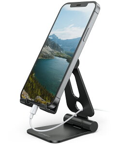 ܂ݎ X}[gtHX^h A~  X}zX^h p iPhone8 iPhone12 12pro 12promax px  fXN RpNg Ă  gт X}z gї ~ iPhone And