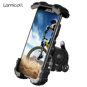ホルダー スマートフォン 自転車用品の人気商品 通販 価格比較 価格 Com