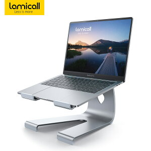 y1Nۏ؁zm[gp\RX^h m[gPC e[N ݑΖ M΍ 芴Q m[gPCu X^h A~ p GSm~NX Abv Apple }bNubN MacBook Air Pro 11 