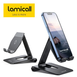 y1Nۏ؁z܂ݎ X}zX^h ^т₷ px 芴Q RpNg X}[gtH g P[^C z_[ u   sp  fXN A~ Switch iPhone 17 16 15