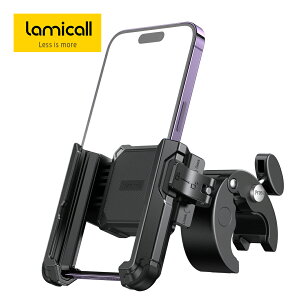 }\Ԍ艿i] X}zz_[ JBe\ gуz_[ X}z ]ԃz_[ NXoCN [hoCN oCN X^h TCNO 360x] X}[gtH 