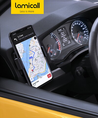 車載用スマホホルダー車載用スマホホルダーiPhone1111pro11promaxLomicall車載携帯カーホルダーエアコン吹き出し口取付カーマウント360度回転片手操作アイフォンiPhoneXSMaxXR87plus6plus5sseSonyXperiaSamsungGalaxyNoteLGSony対応
