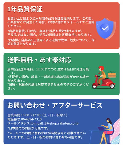 【レビュープレゼント】スマホスタンド軽量ホルダー折り畳み式スマホスタンドスマートフォンスタンド台携帯用アイフォン置き台立て卓上机テーブルアルミ縦置き横置きデスクコンパクト角度調整両手解放ハンズフリーAndroidiPhone1312Switch任天堂