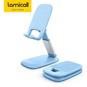 y1Nۏ؁EyV1ʁzX}zX^h ܂肽 S7F  Lamicall X}[gtH X}zz_[ px gуX^h u X}z X}z  fXN [d RpNg iPho